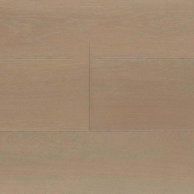 Паркетная доска Origin Oak Katrin Ww015 180 Рустик (10-009-03636)