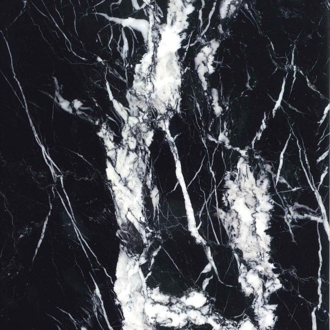 Пробковое покрытие E-cork Exclusive Stones Black Marble (17-014-00063)