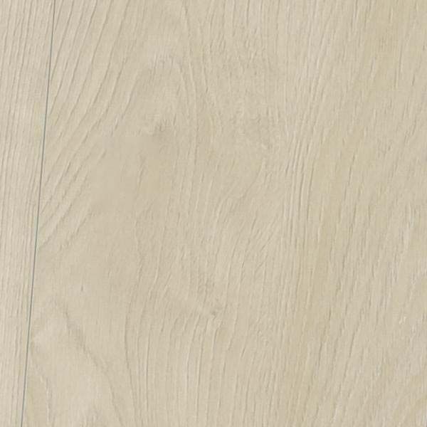 Ламинат Mammut Дуб Светлый Марко D4752 (22-001-00127)