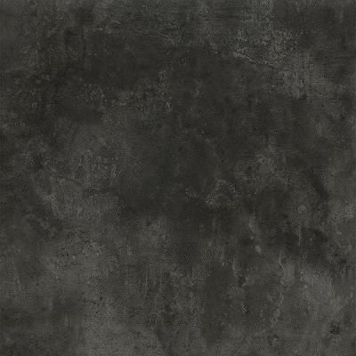 Виниловый ламинат Stone Tarly (GRPL 030)