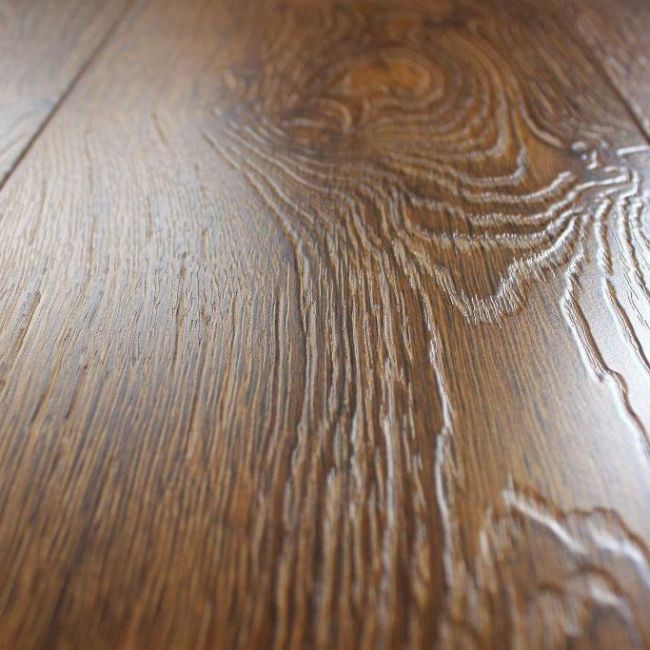 Ламинат Step-by-step Дуб Долтон (51-001-00015)