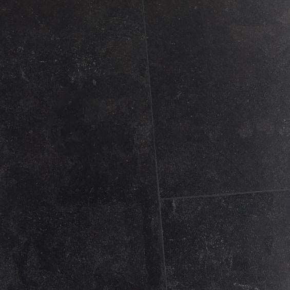 SPC ламинат Stone Eco 4-11 Ларнака (10-009-03943)