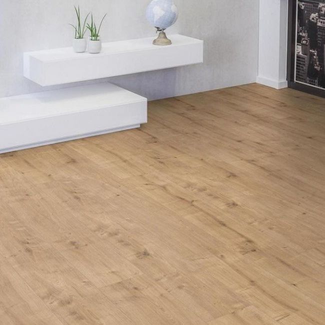 Ламинат Classic Touch 8 Стандарт Дуб Chalet 35252 Eg (10-010-04832)