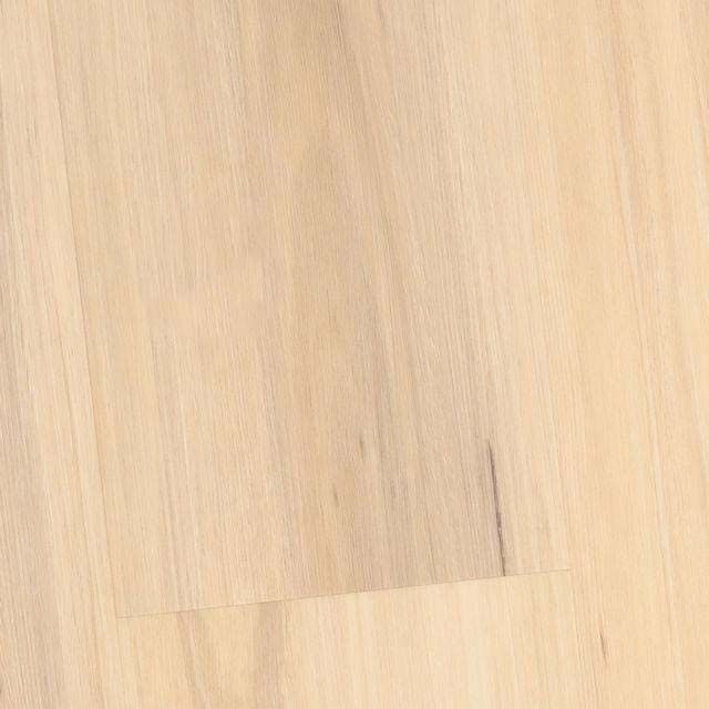 SPC ламинат Wood Динан (10-009-09542)