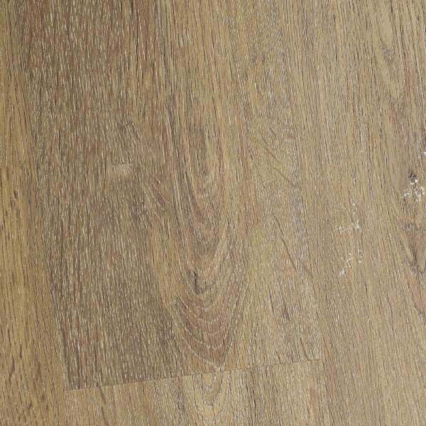 SPC ламинат Quartz Af3508qv (10-009-09972)