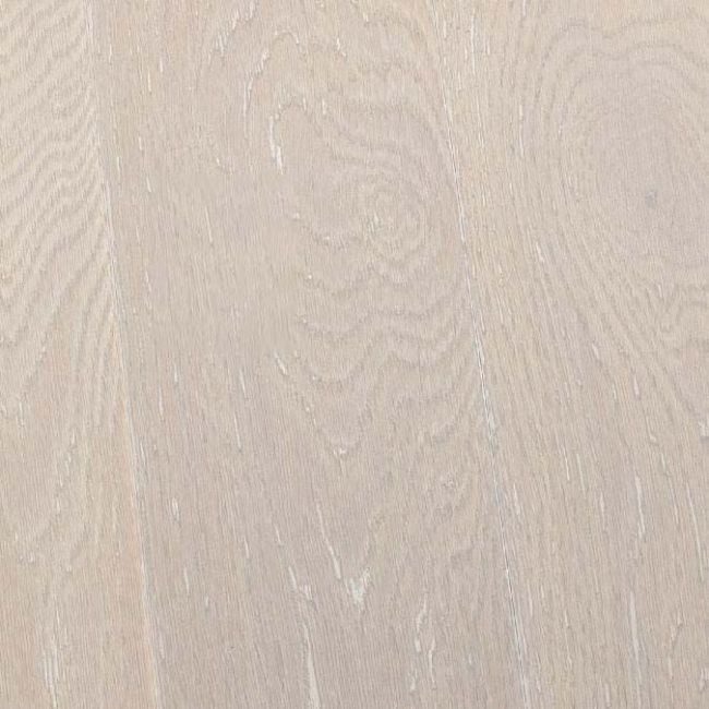 Паркетная доска Modern Rustic Дуб Grey Harmony (PBG843FD)