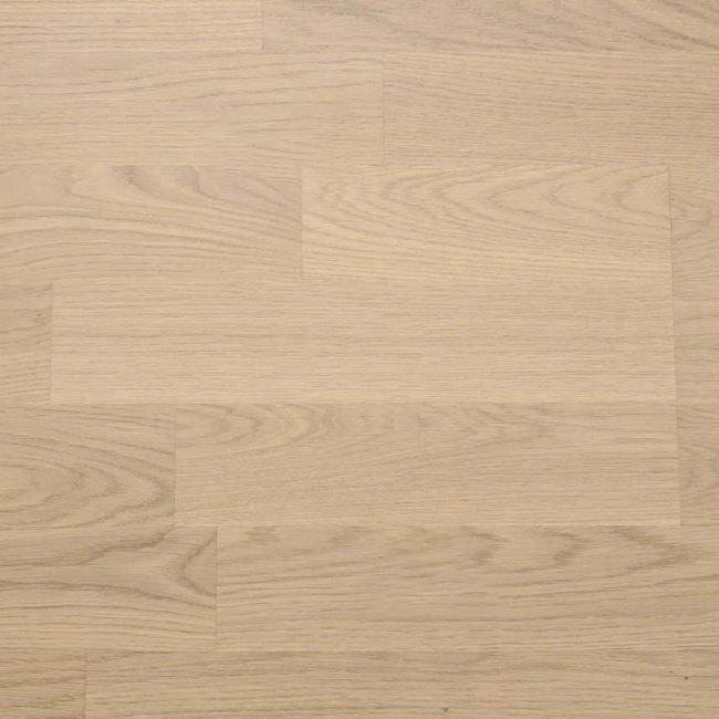 Паркетная доска Original Песочная Дуб Сорренто (45-002-00009)