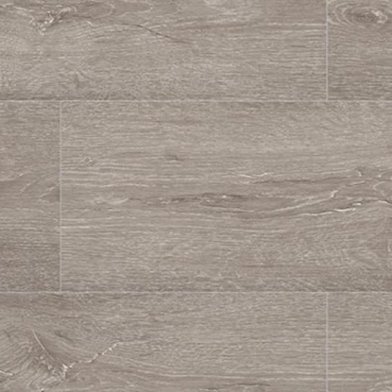 Пробковое покрытие Wood Xl Oak Steel (10-009-00819)