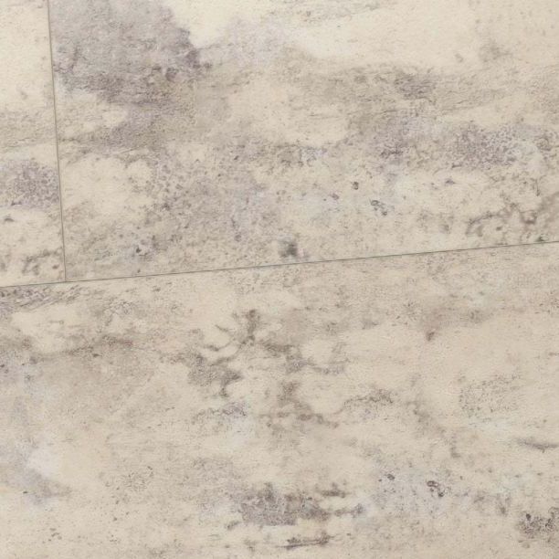 SPC ламинат Stone Есо4-1 Ричмонд (25-010-00045)