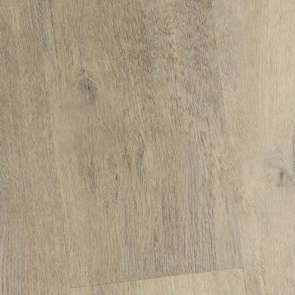 Виниловый ламинат Realwood Glue Af6032 Glue (11-001-00058)