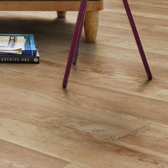 Виниловый ламинат Transform Country Oak 24432 (28-010-00017)