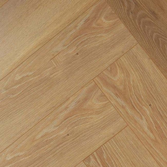 Ламинат Creativ Herringbone Аликанте C5518 (10-010-01751)