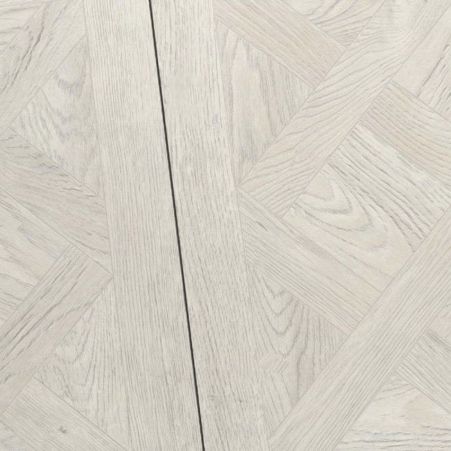 Виниловый ламинат Versailles Af7001vs (10-009-03966)