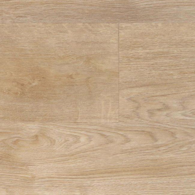 Виниловый ламинат Transform Sherman Oak 22232 (10-009-04026)