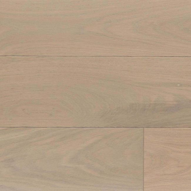 Инженерная доска Classic Oak Dorian Ww015/2 (10-010-02643)