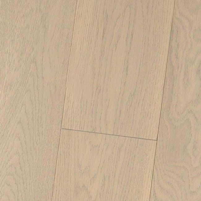 Паркетная доска Hardy Hdf Collection Дуб Plum (26-004-01103)