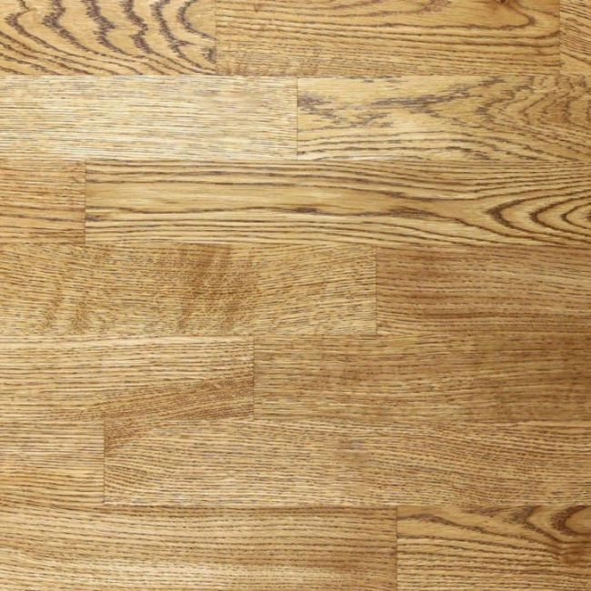 Паркетная доска Spice Дуб Ebony Stonewashed (26-002-00261)