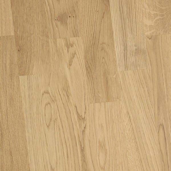 Паркетная доска Original Люмен Дуб Рассвет (45-002-00027)