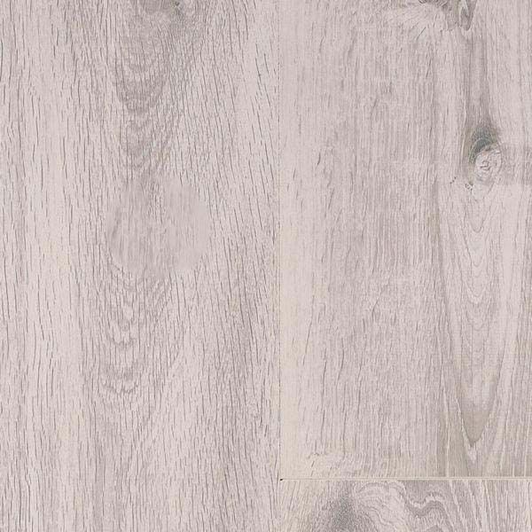 Пробковое покрытие Large Pro Comfort 10/32 Дуб Уолтем Белый (EPC002)