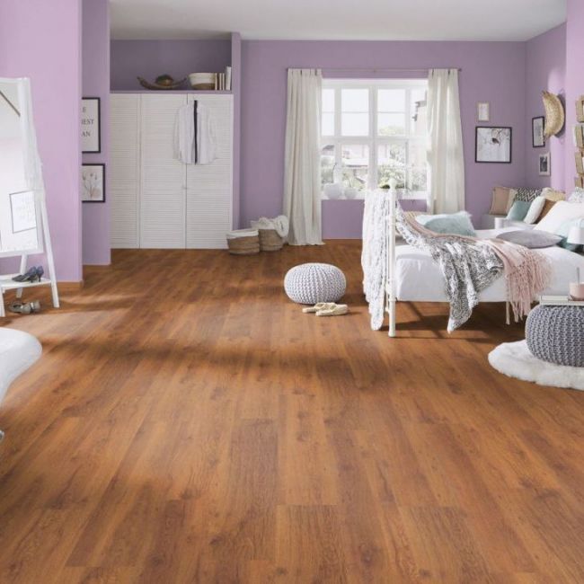 Ламинат Castello Classic Дуб Античный 709 (62-001-00010)