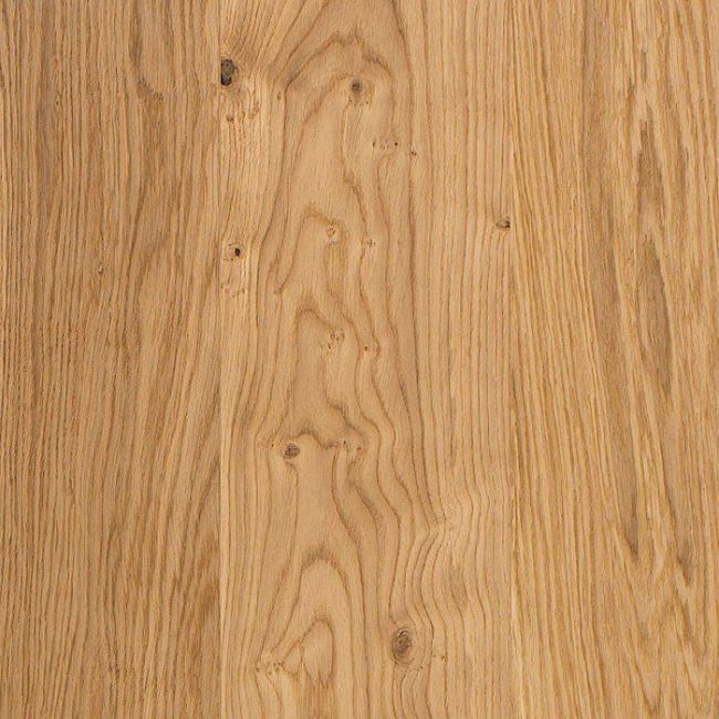 Паркетная доска Original Европейская Дуб Корнвол (26-002-00461)