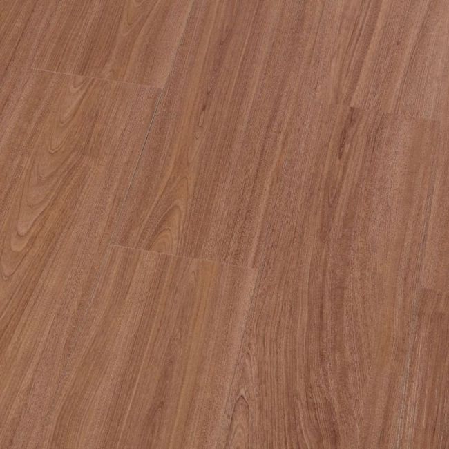 Виниловый ламинат Home Tile Тополь Гэрднер 731 (30-010-00010)