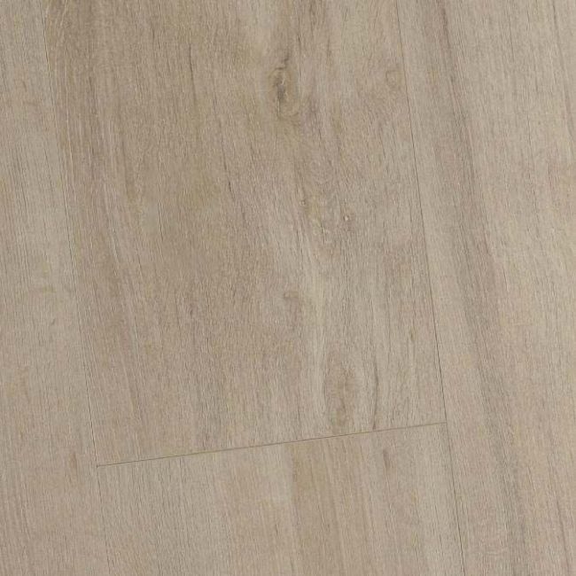 Ламинат Suite Дуб Джезами Rv817 (55-001-00023)