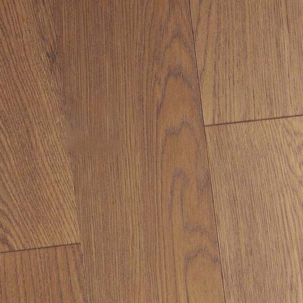 Паркетная доска Origin Oak Eloise Ww008 150 Рустик (10-009-03332)