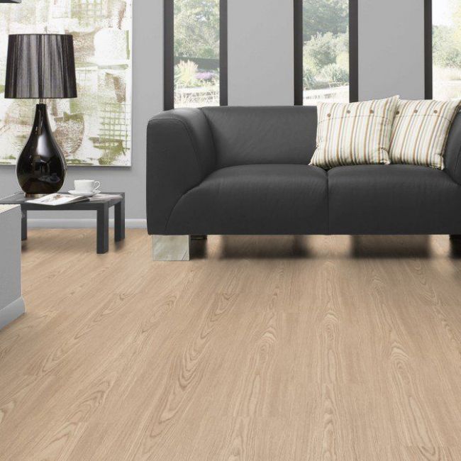 Ламинат Galaxy Дуб Сахара D1814 (74-001-00028)