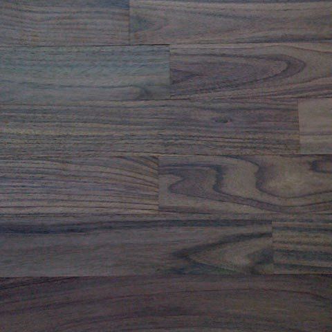 Штучный паркет Komofloor Темный Палисандр Селект (Гладкая) 420х70 мм. (05065-0091)