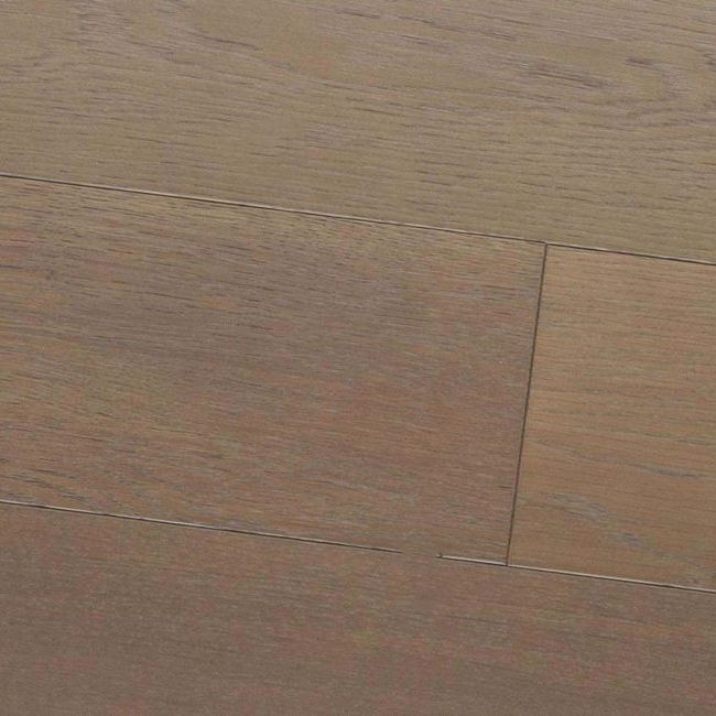 Массивная доска Origin Oak Mystic Ww013 (10-009-03538)