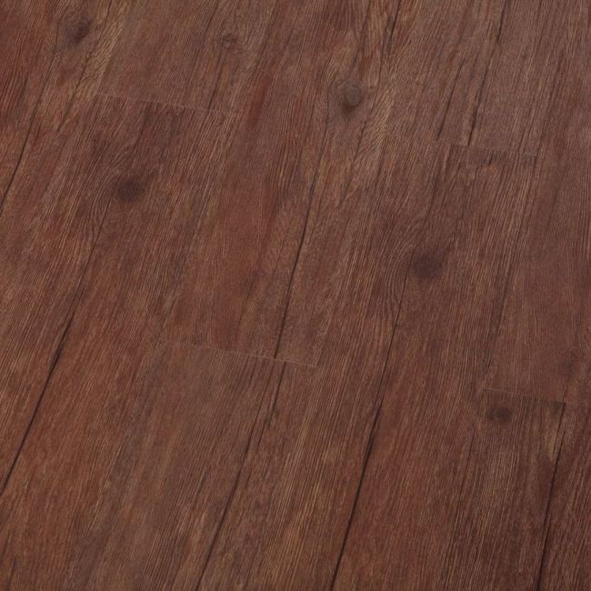 Виниловый ламинат Mild Tile Вяз Киву Dw 1404 (32-010-00041)