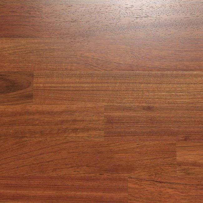 Паркетная доска Original Мировая Ятоба Ла-пас (26-002-00480)