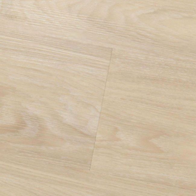 Виниловый ламинат Glue Дуб Килль 8130-6 (10-010-00689)