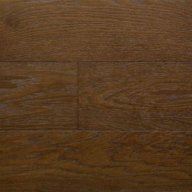 Паркетная доска Largo Дуб Caffe (33-004-10012)