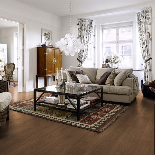 Ламинат Forte Classic Дуб Монако 8235 (15-001-00009)
