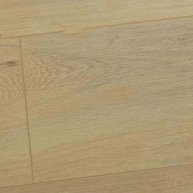 Ламинат Cosmopolitan Baltimore Oak Vb827v (10-009-01628)