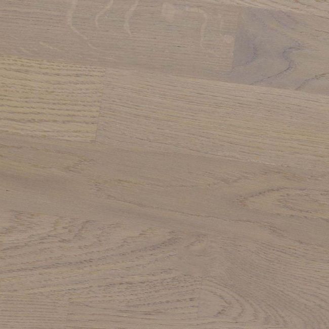 Паркетная доска Salsa Дуб Кремовый Браш (31-002-00131)