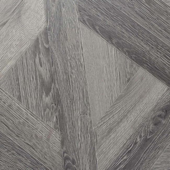 SPC ламинат Art Af4022art (10-009-07148)