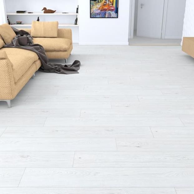 Ламинат Floorpan Black Дуб Зигфрид Fp851.2 (10-009-00992)