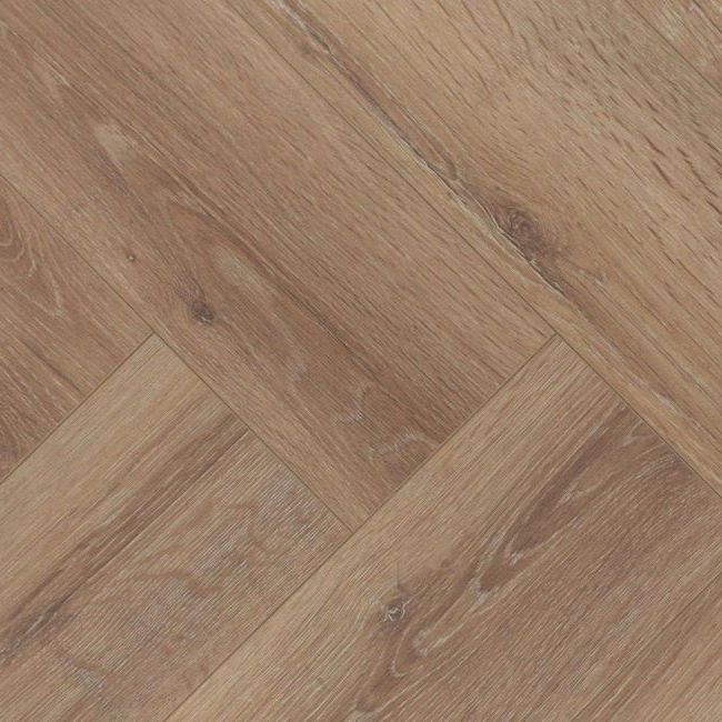 Ламинат Herringbone .t Nothingham 709789/709796 (10-010-04981)