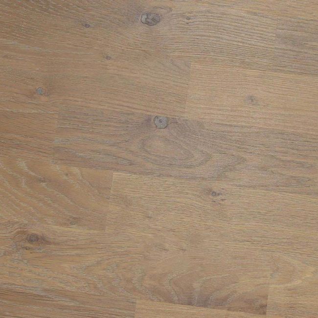 Паркетная доска Original Гармония Дуб Камень (26-002-00519)