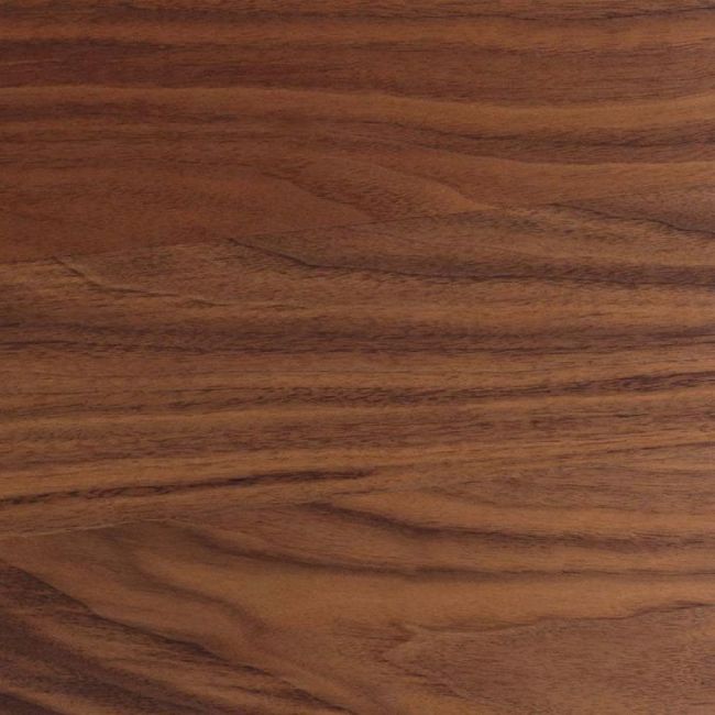 Инженерная доска Maxi Орех Американский Nature Live Natural Небраш. С 2v (NUL63K7D)