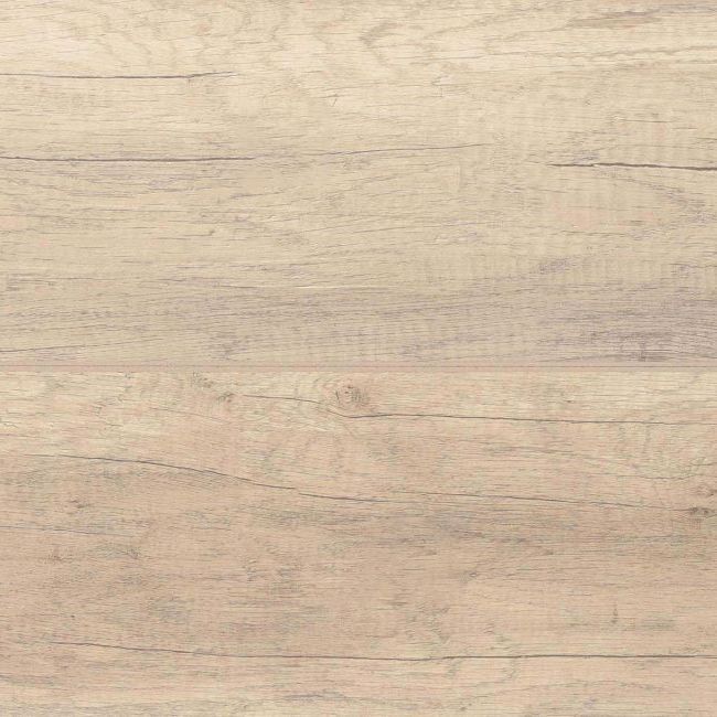 Пробковое покрытие Enzo Dw 4006 Lnn X (10-009-07527)