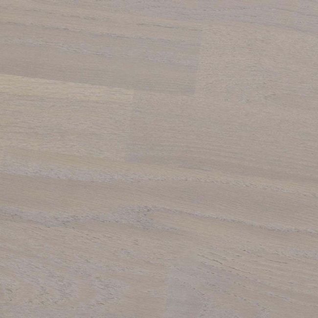 Паркетная доска Salsa Premium Дуб Мрамор (31-002-00133)