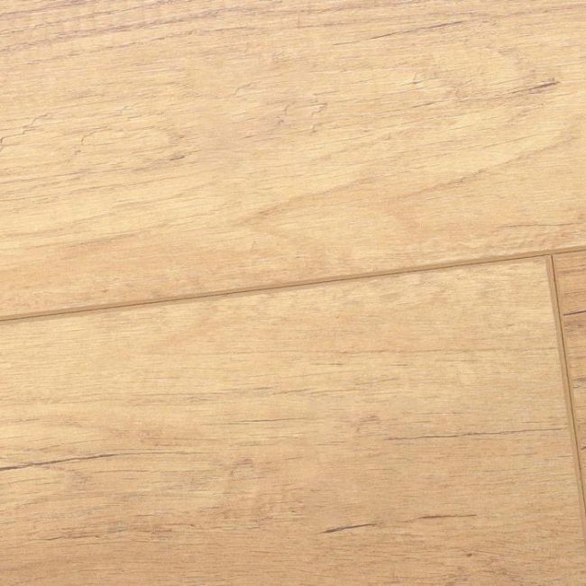 Пробковое покрытие Enzo Py 4007 Lnn X (10-009-07523)