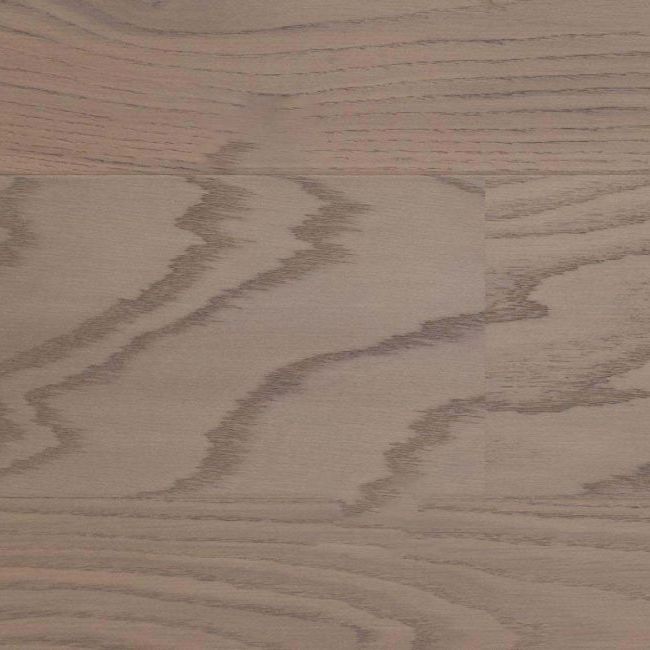 Паркетная доска Step Дуб Роял Серый Браш (31-002-00138)