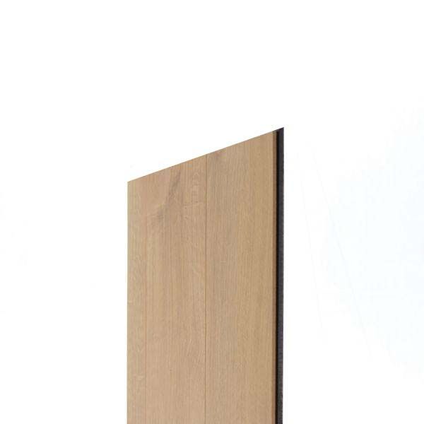Ламинат Living .t Classic Rome Oak 517223 (10-010-04976)