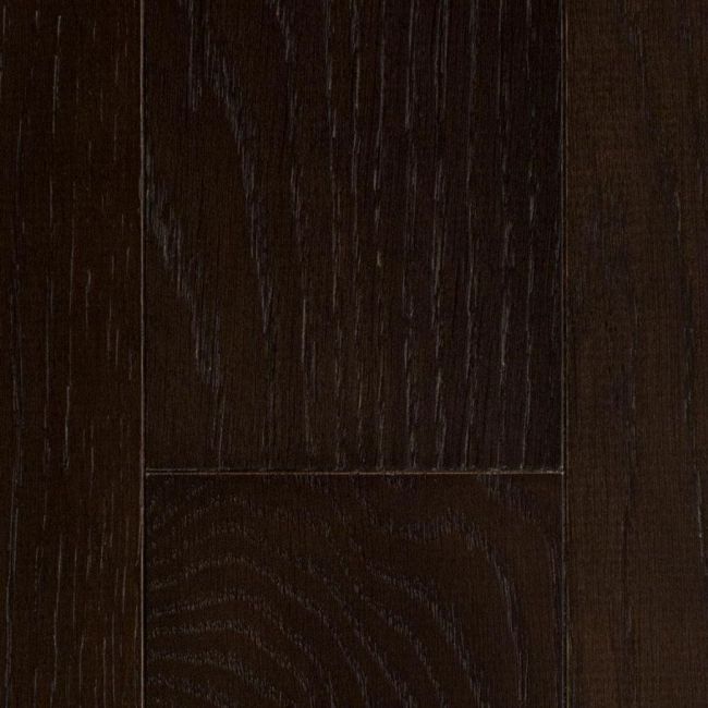 Паркетная доска Italian Дуб Cioccolato (шоколадный) (33-004-40006)
