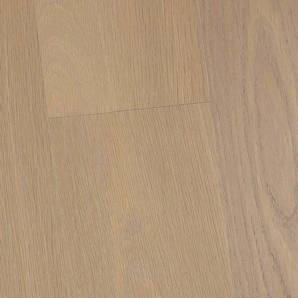 Паркетная доска Original Столичная Дуб Берлин (26-002-00438)